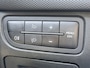 Fiat Punto Evo 0.9 TwinAir Street | Cruise control | Airco | 1e eigenaar!