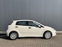 Fiat Punto Evo 0.9 TwinAir Street | Cruise control | Airco | 1e eigenaar!