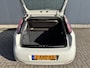Fiat Punto Evo 0.9 TwinAir Street | Cruise control | Airco | 1e eigenaar!