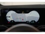 Mercedes-Benz B-klasse 250 e AMG ✅ WEGK.TREKHAAK ✅ ELEK.KLEP ✅ CAMERA ✅ CRUISE ✅ NAVI ✅ NIGHT ✅ HOGE INSTAP