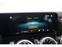 Mercedes-Benz B-klasse 250 e AMG ✅ WEGK.TREKHAAK ✅ ELEK.KLEP ✅ CAMERA ✅ CRUISE ✅ NAVI ✅ NIGHT ✅ HOGE INSTAP