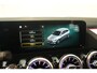 Mercedes-Benz B-klasse 250 e AMG ✅ WEGK.TREKHAAK ✅ ELEK.KLEP ✅ CAMERA ✅ CRUISE ✅ NAVI ✅ NIGHT ✅ HOGE INSTAP