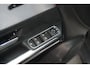 Mercedes-Benz B-klasse 250 e AMG ✅ WEGK.TREKHAAK ✅ ELEK.KLEP ✅ CAMERA ✅ CRUISE ✅ NAVI ✅ NIGHT ✅ HOGE INSTAP