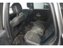Mercedes-Benz B-klasse 250 e AMG ✅ WEGK.TREKHAAK ✅ ELEK.KLEP ✅ CAMERA ✅ CRUISE ✅ NAVI ✅ NIGHT ✅ HOGE INSTAP
