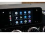 Mercedes-Benz B-klasse 250 e AMG ✅ WEGK.TREKHAAK ✅ ELEK.KLEP ✅ CAMERA ✅ CRUISE ✅ NAVI ✅ NIGHT ✅ HOGE INSTAP