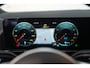 Mercedes-Benz B-klasse 250 e AMG ✅ WEGK.TREKHAAK ✅ ELEK.KLEP ✅ CAMERA ✅ CRUISE ✅ NAVI ✅ NIGHT ✅ HOGE INSTAP