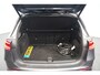 Mercedes-Benz B-klasse 250 e AMG ✅ WEGK.TREKHAAK ✅ ELEK.KLEP ✅ CAMERA ✅ CRUISE ✅ NAVI ✅ NIGHT ✅ HOGE INSTAP