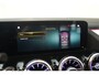 Mercedes-Benz B-klasse 250 e AMG ✅ WEGK.TREKHAAK ✅ ELEK.KLEP ✅ CAMERA ✅ CRUISE ✅ NAVI ✅ NIGHT ✅ HOGE INSTAP