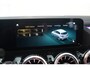 Mercedes-Benz B-klasse 250 e AMG ✅ WEGK.TREKHAAK ✅ ELEK.KLEP ✅ CAMERA ✅ CRUISE ✅ NAVI ✅ NIGHT ✅ HOGE INSTAP