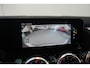 Mercedes-Benz B-klasse 250 e AMG ✅ WEGK.TREKHAAK ✅ ELEK.KLEP ✅ CAMERA ✅ CRUISE ✅ NAVI ✅ NIGHT ✅ HOGE INSTAP