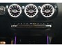 Mercedes-Benz B-klasse 250 e AMG ✅ WEGK.TREKHAAK ✅ ELEK.KLEP ✅ CAMERA ✅ CRUISE ✅ NAVI ✅ NIGHT ✅ HOGE INSTAP