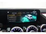 Mercedes-Benz B-klasse 250 e AMG ✅ WEGK.TREKHAAK ✅ ELEK.KLEP ✅ CAMERA ✅ CRUISE ✅ NAVI ✅ NIGHT ✅ HOGE INSTAP