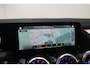 Mercedes-Benz B-klasse 250 e AMG ✅ WEGK.TREKHAAK ✅ ELEK.KLEP ✅ CAMERA ✅ CRUISE ✅ NAVI ✅ NIGHT ✅ HOGE INSTAP