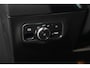 Mercedes-Benz B-klasse 250 e AMG ✅ WEGK.TREKHAAK ✅ ELEK.KLEP ✅ CAMERA ✅ CRUISE ✅ NAVI ✅ NIGHT ✅ HOGE INSTAP