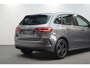 Mercedes-Benz B-klasse 250 e AMG ✅ WEGK.TREKHAAK ✅ ELEK.KLEP ✅ CAMERA ✅ CRUISE ✅ NAVI ✅ NIGHT ✅ HOGE INSTAP