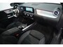 Mercedes-Benz B-klasse 250 e AMG ✅ WEGK.TREKHAAK ✅ ELEK.KLEP ✅ CAMERA ✅ CRUISE ✅ NAVI ✅ NIGHT ✅ HOGE INSTAP