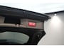 Mercedes-Benz B-klasse 250 e AMG ✅ WEGK.TREKHAAK ✅ ELEK.KLEP ✅ CAMERA ✅ CRUISE ✅ NAVI ✅ NIGHT ✅ HOGE INSTAP