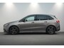 Mercedes-Benz B-klasse 250 e AMG ✅ WEGK.TREKHAAK ✅ ELEK.KLEP ✅ CAMERA ✅ CRUISE ✅ NAVI ✅ NIGHT ✅ HOGE INSTAP