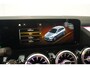 Mercedes-Benz B-klasse 250 e AMG ✅ WEGK.TREKHAAK ✅ ELEK.KLEP ✅ CAMERA ✅ CRUISE ✅ NAVI ✅ NIGHT ✅ HOGE INSTAP