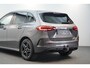 Mercedes-Benz B-klasse 250 e AMG ✅ WEGK.TREKHAAK ✅ ELEK.KLEP ✅ CAMERA ✅ CRUISE ✅ NAVI ✅ NIGHT ✅ HOGE INSTAP