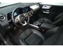 Mercedes-Benz B-klasse 250 e AMG ✅ WEGK.TREKHAAK ✅ ELEK.KLEP ✅ CAMERA ✅ CRUISE ✅ NAVI ✅ NIGHT ✅ HOGE INSTAP