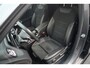 Mercedes-Benz B-klasse 250 e AMG ✅ WEGK.TREKHAAK ✅ ELEK.KLEP ✅ CAMERA ✅ CRUISE ✅ NAVI ✅ NIGHT ✅ HOGE INSTAP