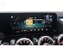 Mercedes-Benz B-klasse 250 e AMG ✅ WEGK.TREKHAAK ✅ ELEK.KLEP ✅ CAMERA ✅ CRUISE ✅ NAVI ✅ NIGHT ✅ HOGE INSTAP
