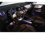 Mercedes-Benz B-klasse 250 e AMG ✅ WEGK.TREKHAAK ✅ ELEK.KLEP ✅ CAMERA ✅ CRUISE ✅ NAVI ✅ NIGHT ✅ HOGE INSTAP