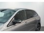 Mercedes-Benz B-klasse 250 e AMG ✅ WEGK.TREKHAAK ✅ ELEK.KLEP ✅ CAMERA ✅ CRUISE ✅ NAVI ✅ NIGHT ✅ HOGE INSTAP