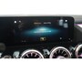 Mercedes-Benz B-klasse 250 e AMG ✅ WEGK.TREKHAAK ✅ ELEK.KLEP ✅ CAMERA ✅ CRUISE ✅ NAVI ✅ NIGHT ✅ HOGE INSTAP