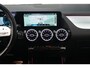 Mercedes-Benz B-klasse 250 e AMG ✅ WEGK.TREKHAAK ✅ ELEK.KLEP ✅ CAMERA ✅ CRUISE ✅ NAVI ✅ NIGHT ✅ HOGE INSTAP