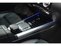 Mercedes-Benz B-klasse 250 e AMG ✅ WEGK.TREKHAAK ✅ ELEK.KLEP ✅ CAMERA ✅ CRUISE ✅ NAVI ✅ NIGHT ✅ HOGE INSTAP
