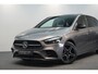 Mercedes-Benz B-klasse 250 e AMG ✅ WEGK.TREKHAAK ✅ ELEK.KLEP ✅ CAMERA ✅ CRUISE ✅ NAVI ✅ NIGHT ✅ HOGE INSTAP