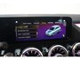 Mercedes-Benz B-klasse 250 e AMG ✅ WEGK.TREKHAAK ✅ ELEK.KLEP ✅ CAMERA ✅ CRUISE ✅ NAVI ✅ NIGHT ✅ HOGE INSTAP