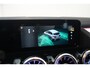 Mercedes-Benz B-klasse 250 e AMG ✅ WEGK.TREKHAAK ✅ ELEK.KLEP ✅ CAMERA ✅ CRUISE ✅ NAVI ✅ NIGHT ✅ HOGE INSTAP