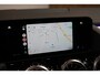 Mercedes-Benz B-klasse 250 e AMG ✅ WEGK.TREKHAAK ✅ ELEK.KLEP ✅ CAMERA ✅ CRUISE ✅ NAVI ✅ NIGHT ✅ HOGE INSTAP