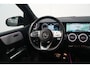Mercedes-Benz B-klasse 250 e AMG ✅ WEGK.TREKHAAK ✅ ELEK.KLEP ✅ CAMERA ✅ CRUISE ✅ NAVI ✅ NIGHT ✅ HOGE INSTAP