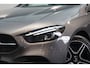 Mercedes-Benz B-klasse 250 e AMG ✅ WEGK.TREKHAAK ✅ ELEK.KLEP ✅ CAMERA ✅ CRUISE ✅ NAVI ✅ NIGHT ✅ HOGE INSTAP