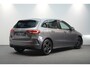 Mercedes-Benz B-klasse 250 e AMG ✅ WEGK.TREKHAAK ✅ ELEK.KLEP ✅ CAMERA ✅ CRUISE ✅ NAVI ✅ NIGHT ✅ HOGE INSTAP