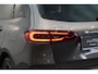 Mercedes-Benz B-klasse 250 e AMG ✅ WEGK.TREKHAAK ✅ ELEK.KLEP ✅ CAMERA ✅ CRUISE ✅ NAVI ✅ NIGHT ✅ HOGE INSTAP