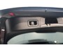 Mercedes-Benz B-klasse 250 e AMG ✅ WEGK.TREKHAAK ✅ ELEK.KLEP ✅ CAMERA ✅ CRUISE ✅ NAVI ✅ NIGHT ✅ HOGE INSTAP