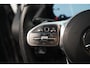 Mercedes-Benz B-klasse 250 e AMG ✅ WEGK.TREKHAAK ✅ ELEK.KLEP ✅ CAMERA ✅ CRUISE ✅ NAVI ✅ NIGHT ✅ HOGE INSTAP