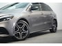 Mercedes-Benz B-klasse 250 e AMG ✅ WEGK.TREKHAAK ✅ ELEK.KLEP ✅ CAMERA ✅ CRUISE ✅ NAVI ✅ NIGHT ✅ HOGE INSTAP