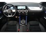 Mercedes-Benz B-klasse 250 e AMG ✅ WEGK.TREKHAAK ✅ ELEK.KLEP ✅ CAMERA ✅ CRUISE ✅ NAVI ✅ NIGHT ✅ HOGE INSTAP