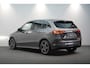 Mercedes-Benz B-klasse 250 e AMG ✅ WEGK.TREKHAAK ✅ ELEK.KLEP ✅ CAMERA ✅ CRUISE ✅ NAVI ✅ NIGHT ✅ HOGE INSTAP