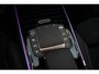 Mercedes-Benz B-klasse 250 e AMG ✅ WEGK.TREKHAAK ✅ ELEK.KLEP ✅ CAMERA ✅ CRUISE ✅ NAVI ✅ NIGHT ✅ HOGE INSTAP