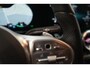 Mercedes-Benz B-klasse 250 e AMG ✅ WEGK.TREKHAAK ✅ ELEK.KLEP ✅ CAMERA ✅ CRUISE ✅ NAVI ✅ NIGHT ✅ HOGE INSTAP
