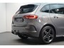 Mercedes-Benz B-klasse 250 e AMG ✅ WEGK.TREKHAAK ✅ ELEK.KLEP ✅ CAMERA ✅ CRUISE ✅ NAVI ✅ NIGHT ✅ HOGE INSTAP