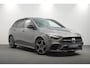Mercedes-Benz B-klasse 250 e AMG ✅ WEGK.TREKHAAK ✅ ELEK.KLEP ✅ CAMERA ✅ CRUISE ✅ NAVI ✅ NIGHT ✅ HOGE INSTAP