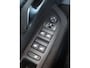 Peugeot 208 1.2 PureTech Active Pack 100-PK EAT8 Automaat, 4 seizoensbanden, Navigatie en Airco